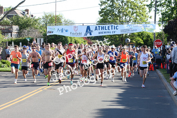 Start5k_0023