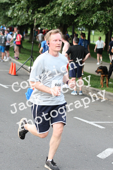Finish__0470