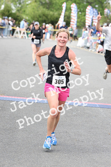 FinishHalf__0543