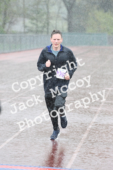 Finish5k_0023
