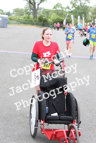 Finish5k__0545