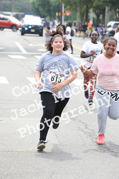 Finish__0981