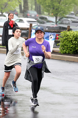Finish_0130