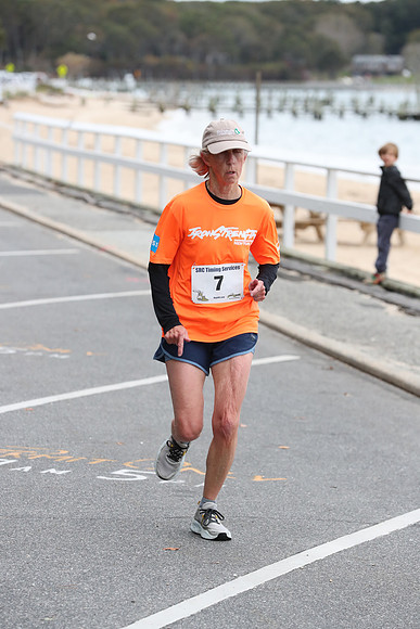 Finish_0059