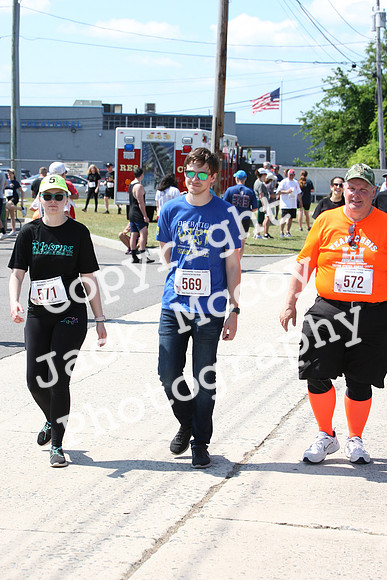 Finish__1605