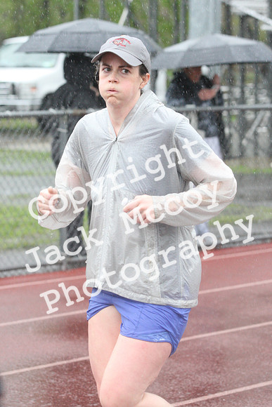 FinishHalf_0511