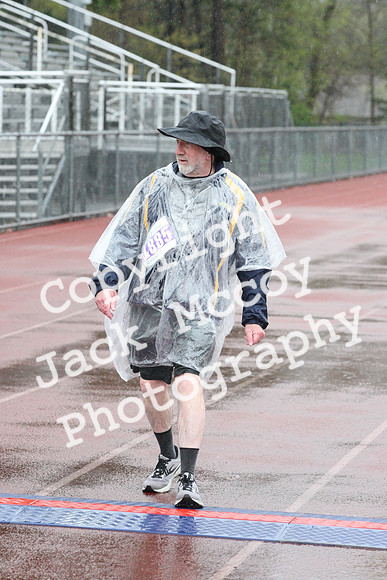 Finish5k_0341
