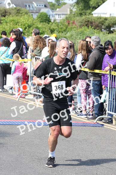 FinishHalf__0203