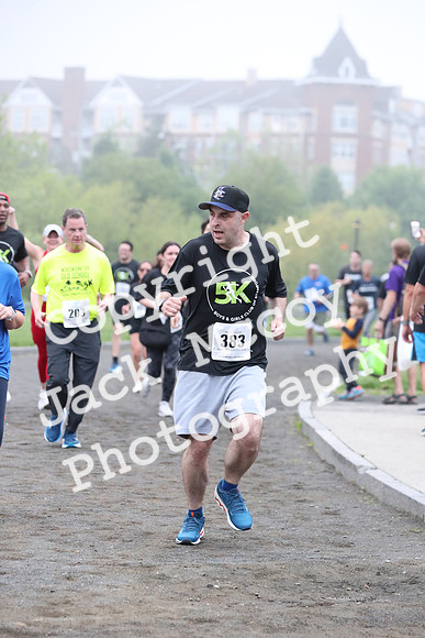 Finish_0485