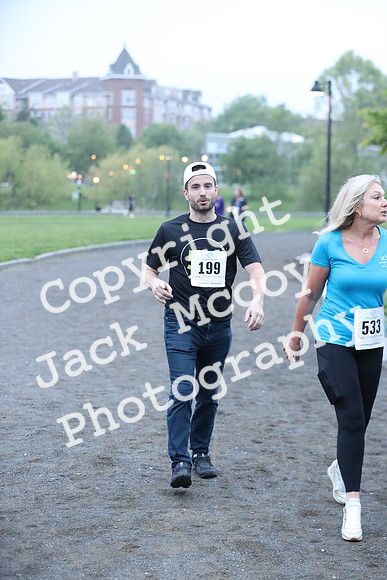 Finish_0992