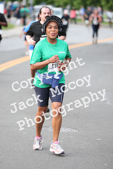 Finish__0591