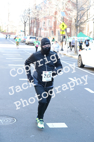Finish_1103