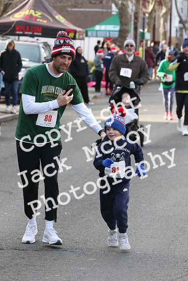 Finish_1173
