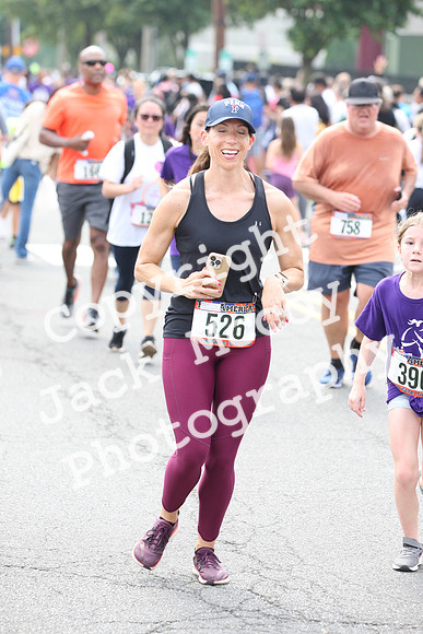 Finish__0494