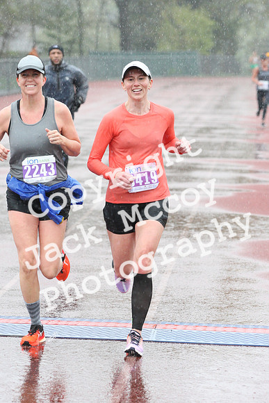 FinishHalf_0202