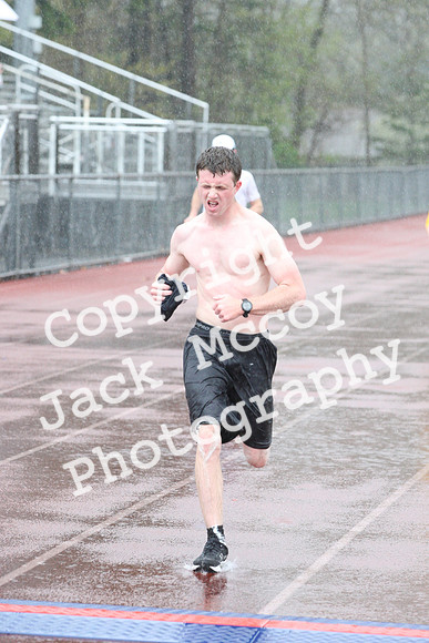 FinishHalf_0108