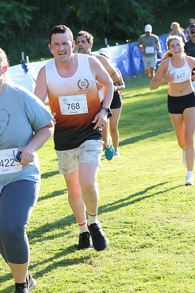 Finish_0840