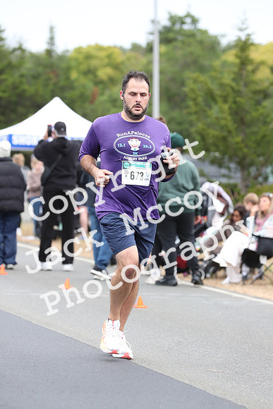 FinishHalf_0376