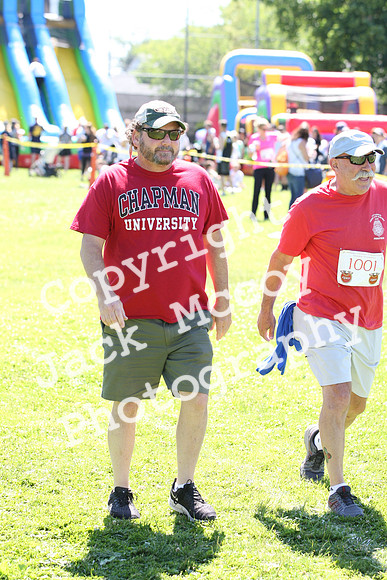 Finish_1190