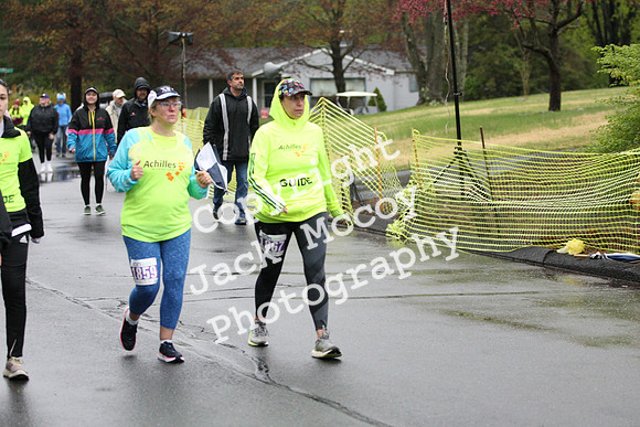 Start5k_0085