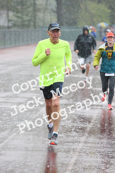 Finish5k_0104