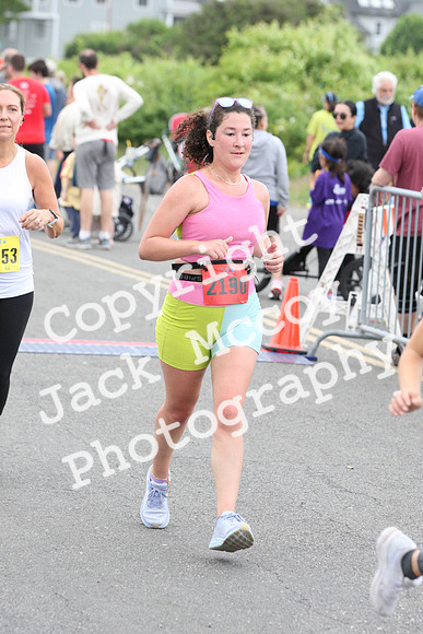 Finish5k__0408