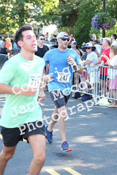 Finish_0872