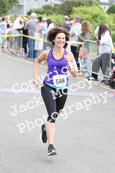 FinishHalf__1369