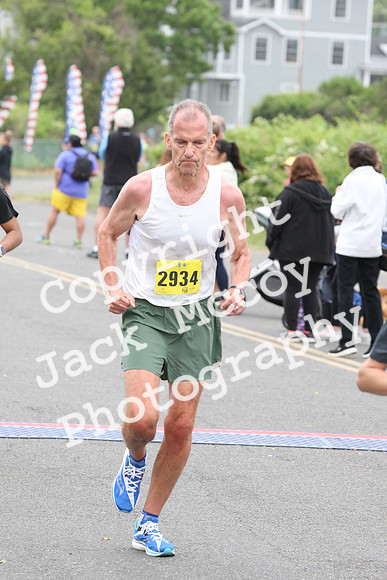 Finish5k__0073