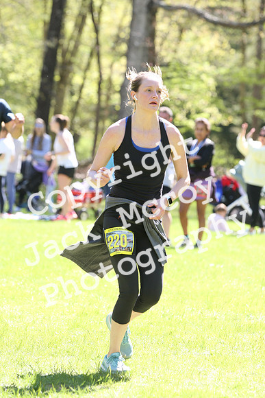 Finish_0427