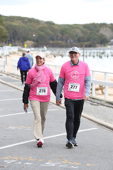 Finish_0148