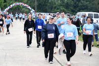 Finish_1403