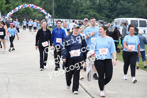 Finish_1403