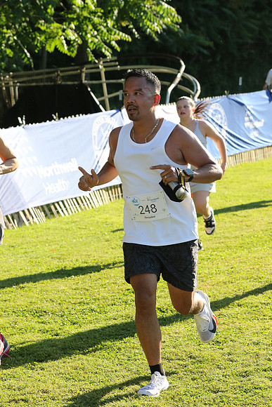 Finish_0607