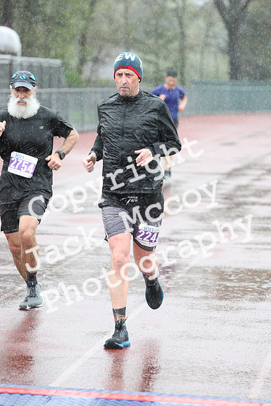FinishHalf_0193