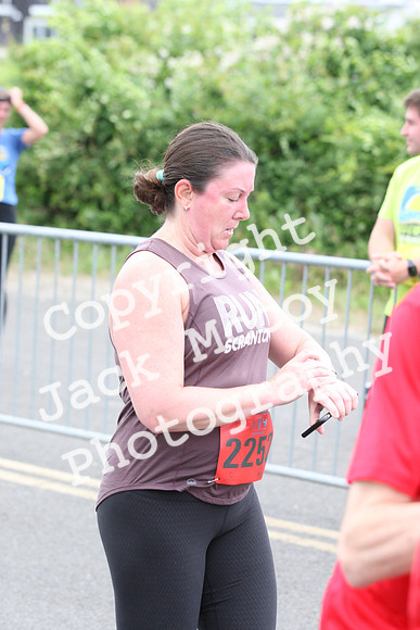 Finish5k__0546