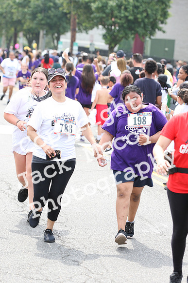 Finish__0789