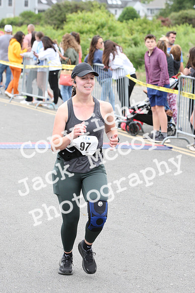 FinishHalf__1556