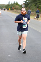 Finish2Mile_0008