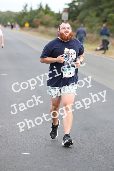 Finish2Mile_0008
