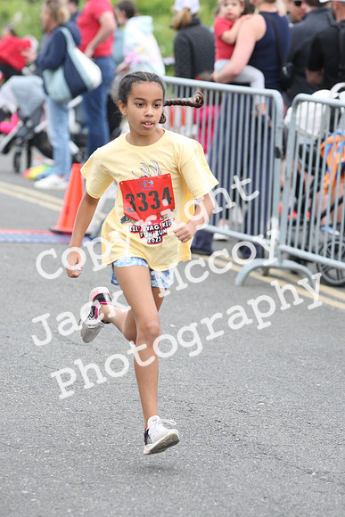 FunRun__0014