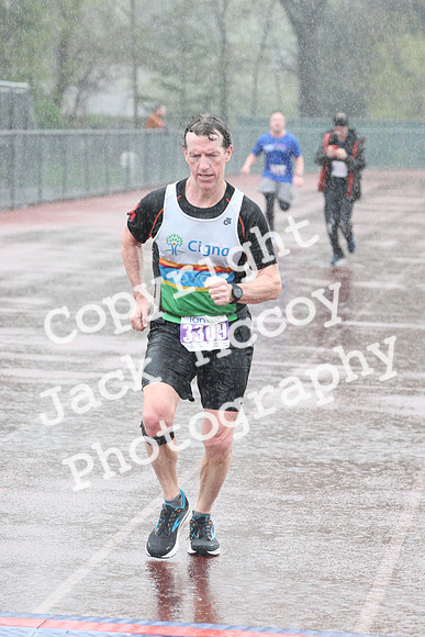 FinishHalf_0323
