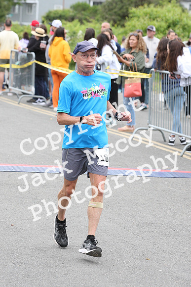 FinishHalf__1546