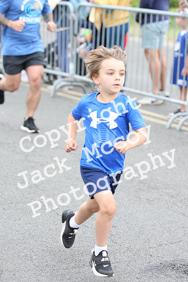 FunRun__0058