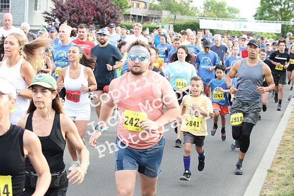 Start5k__0048