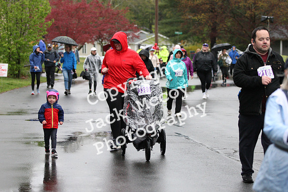 Start5k_0091