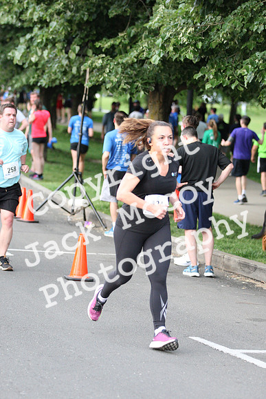 Finish__0477