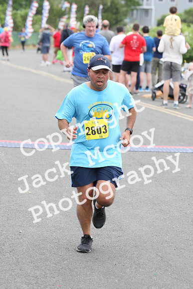 Finish5k__0520