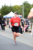 FinishHalf_0441