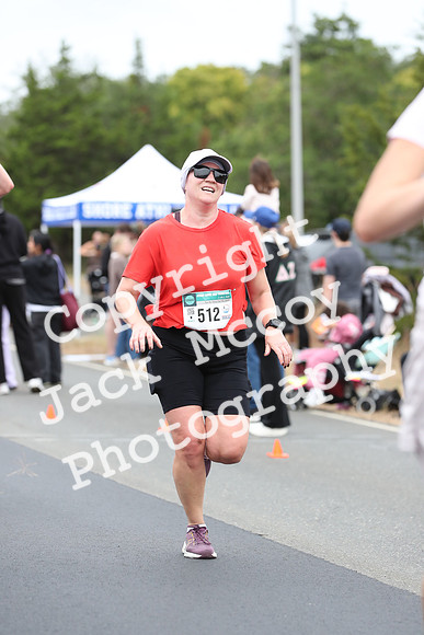 FinishHalf_0441